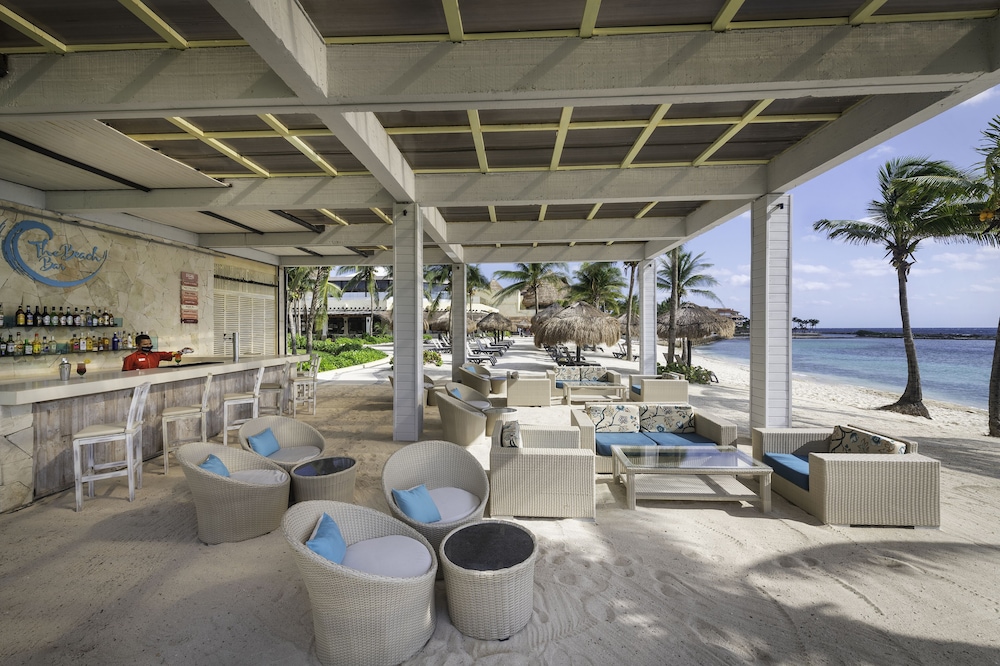 Catalonia Yucatan Beach - All Inclusive — Beach in Puerto Aventuras, Quintana Roo