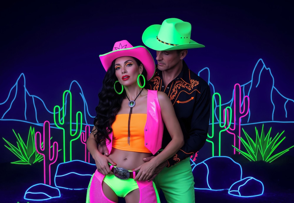 Desire Riviera Maya Resort – All Inclusive, Exclusively for Couples — Attractions in the area in Puerto Morelos, Quintana Roo
