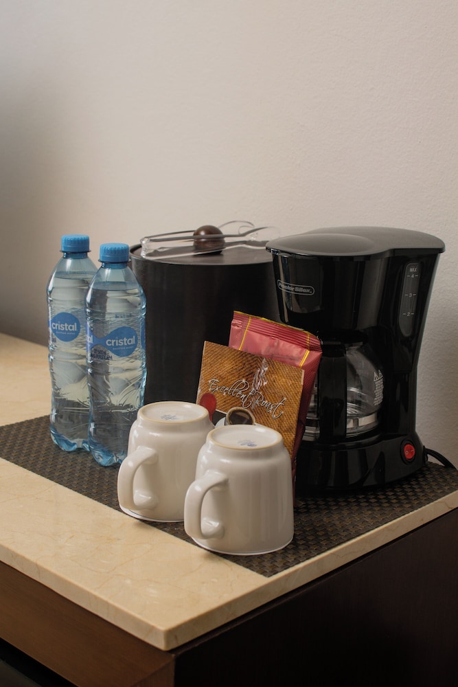 Flamingo Cancun - All Inclusive — Hotel rooms in Cancun, Quintana Roo