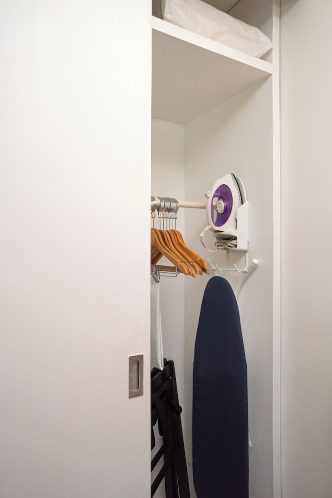 Flamingo Cancun - All Inclusive — Hotel rooms in Cancun, Quintana Roo