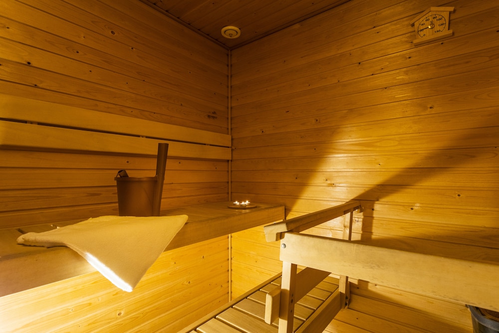 Golden Circle Suites - zdjęcie 3