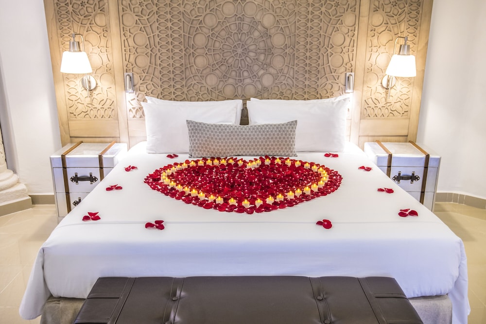 Wyndham Alltra Playa del Carmen Adults Only All Inclusive — Rooms in Playa del Carmen, Quintana Roo