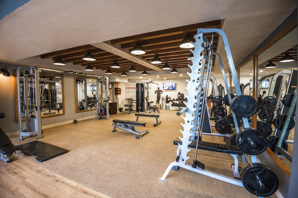 Wyndham Alltra Playa del Carmen Adults Only All Inclusive — Facilities in Playa del Carmen, Quintana Roo