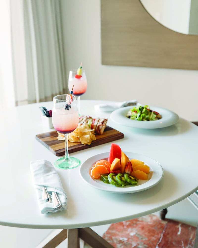 Wyndham Alltra Playa del Carmen Adults Only All Inclusive — Rooms in Playa del Carmen, Quintana Roo