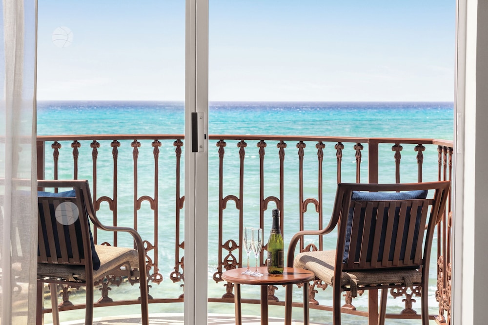 Wyndham Alltra Playa del Carmen Adults Only All Inclusive — Rooms in Playa del Carmen, Quintana Roo