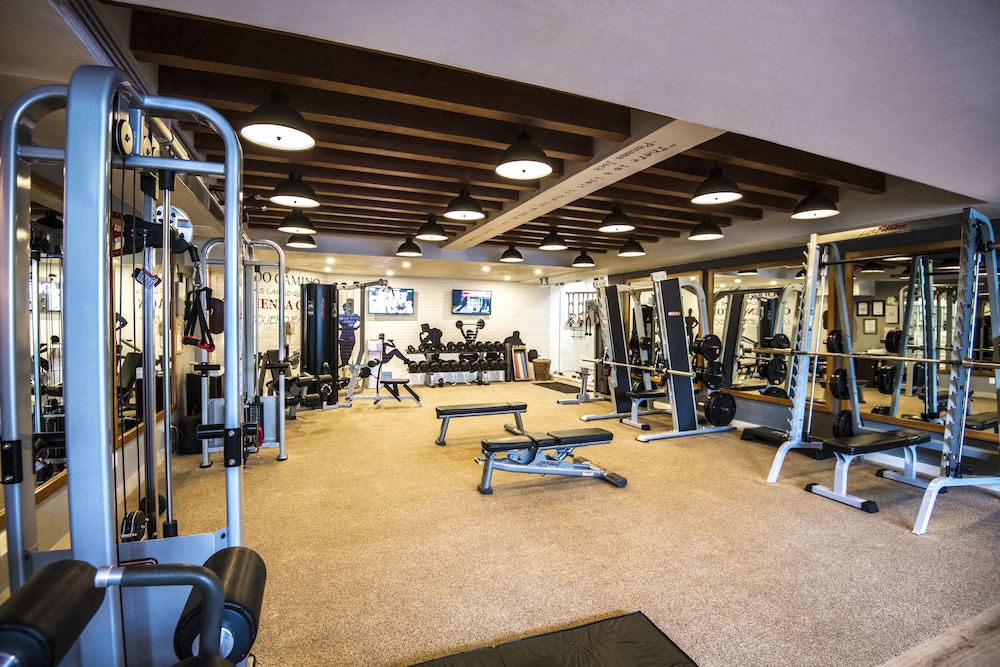 Wyndham Alltra Playa del Carmen Adults Only All Inclusive — Facilities in Playa del Carmen, Quintana Roo