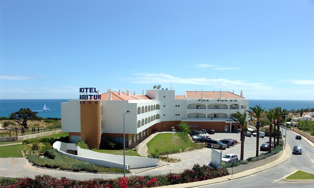 Hotel Maritur - Adults Only by Pierre & Vacances - zdjęcie 3