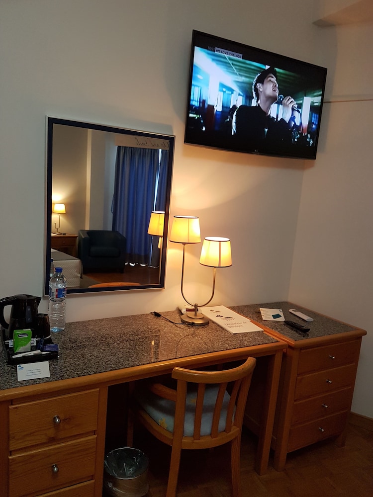 Hotel Maritur - Adults Only by Pierre & Vacances — Hotel rooms in Albufeira, Faro
