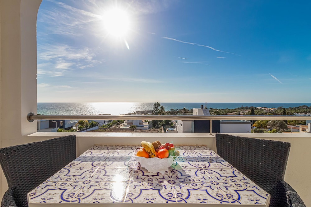 Hotel Maritur - Adults Only by Pierre & Vacances - zdjęcie 4