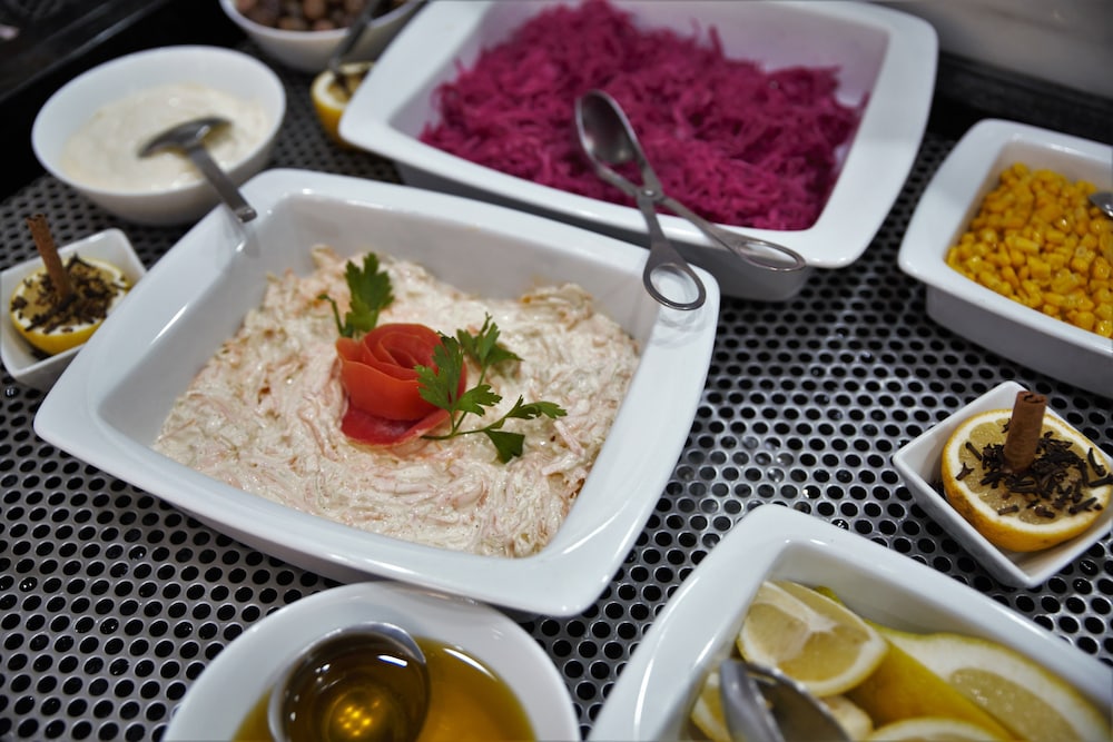 Hotel Maritur - Adults Only by Pierre & Vacances — Restaurant & bars in Albufeira, Faro