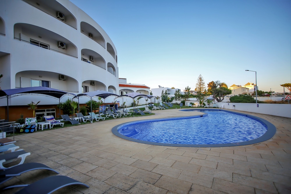 Hotel Maritur - Adults Only by Pierre & Vacances - zdjęcie 5