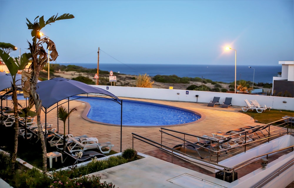 Hotel Maritur - Adults Only by Pierre & Vacances - zdjęcie 2