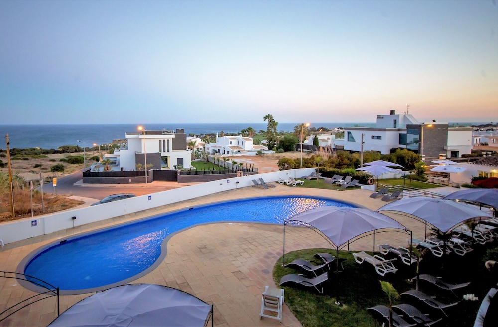 Hotel Maritur - Adults Only by Pierre & Vacances