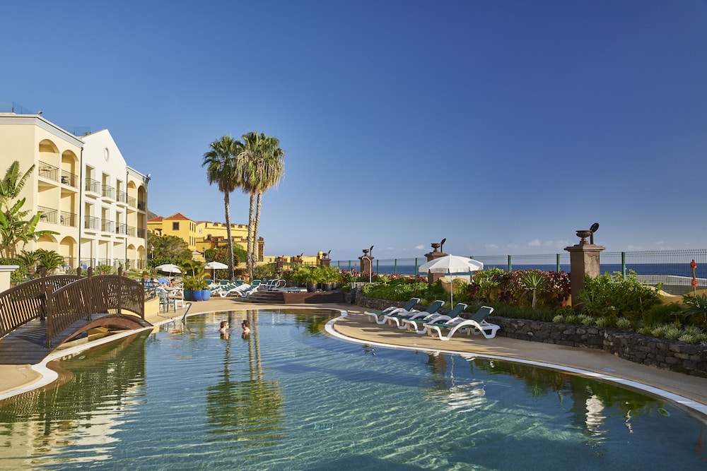 PortoBay Santa Maria, Adults Only