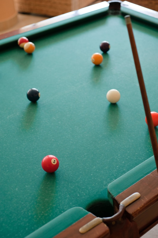 PortoBay Santa Maria, Adults Only — Sports & recreation in Funchal, Madeira