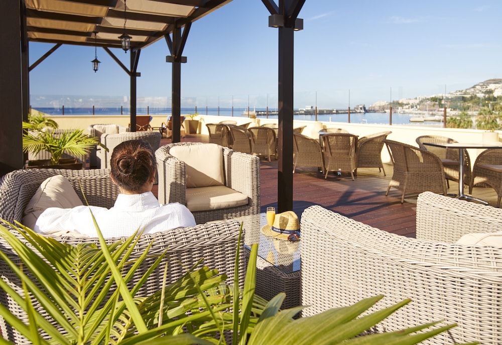 PortoBay Santa Maria, Adults Only - zdjęcie 5