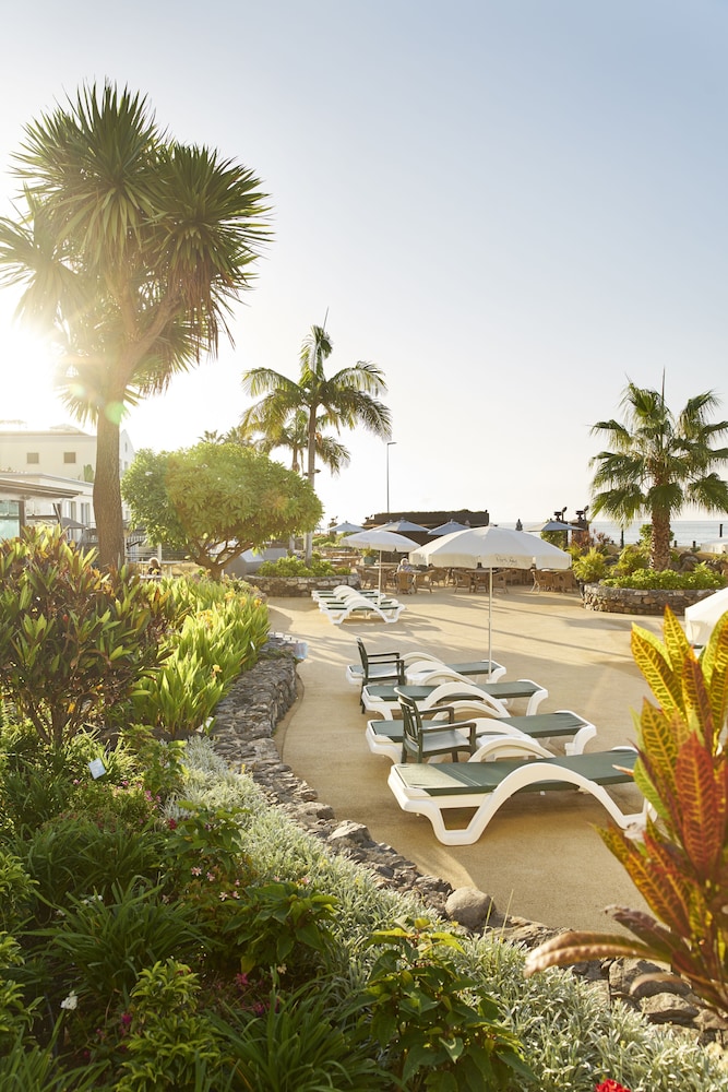 PortoBay Santa Maria, Adults Only - zdjęcie 4