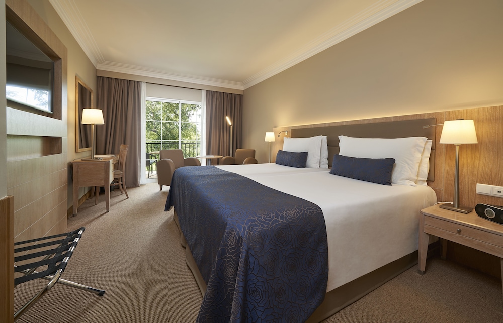 PortoBay Santa Maria, Adults Only — Hotel rooms in Funchal, Madeira