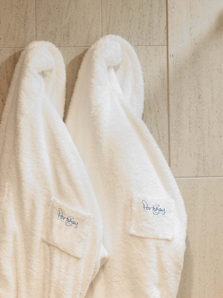 PortoBay Santa Maria, Adults Only — Spa in Funchal, Madeira