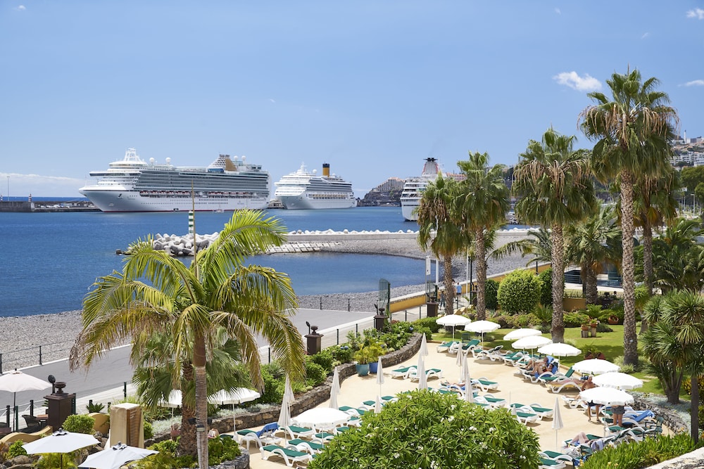 PortoBay Santa Maria, Adults Only - zdjęcie 2