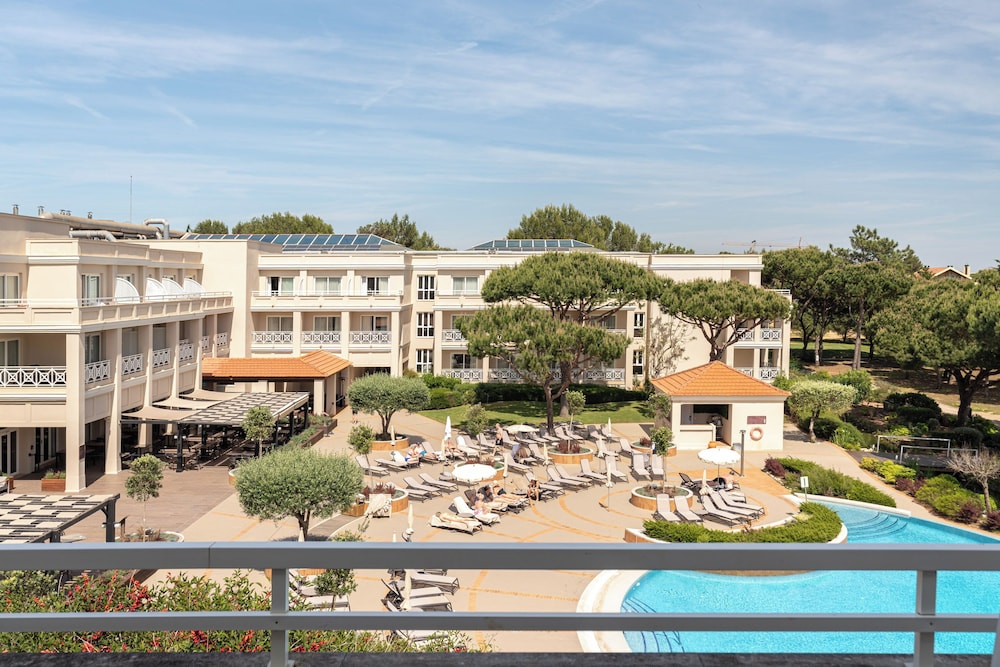 Kimpton Quinta da Marinha by IHG - zdjęcie 3