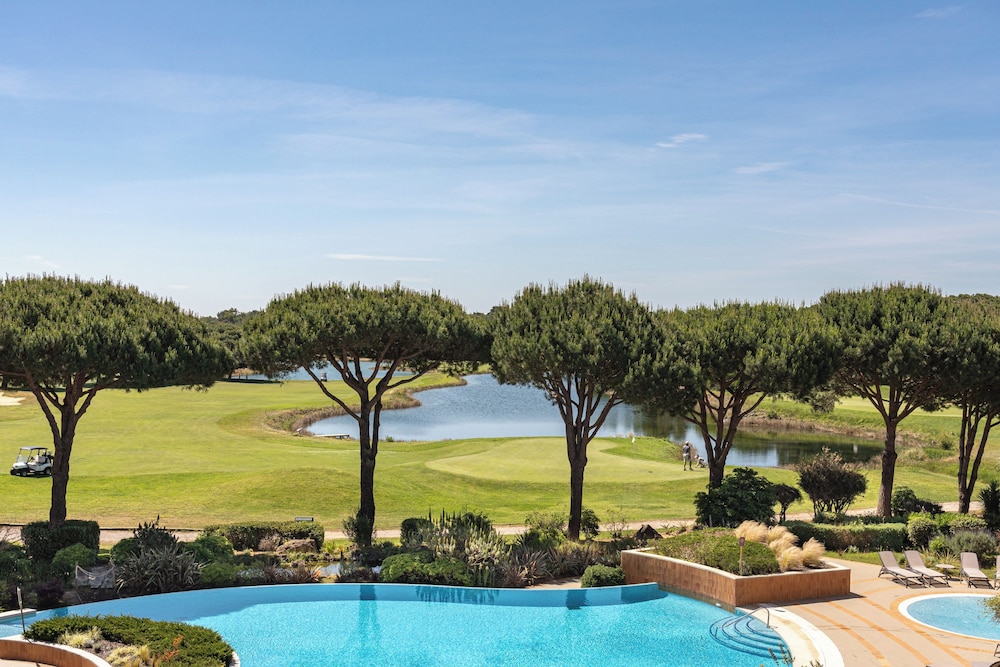 Kimpton Quinta da Marinha by IHG - zdjęcie 4