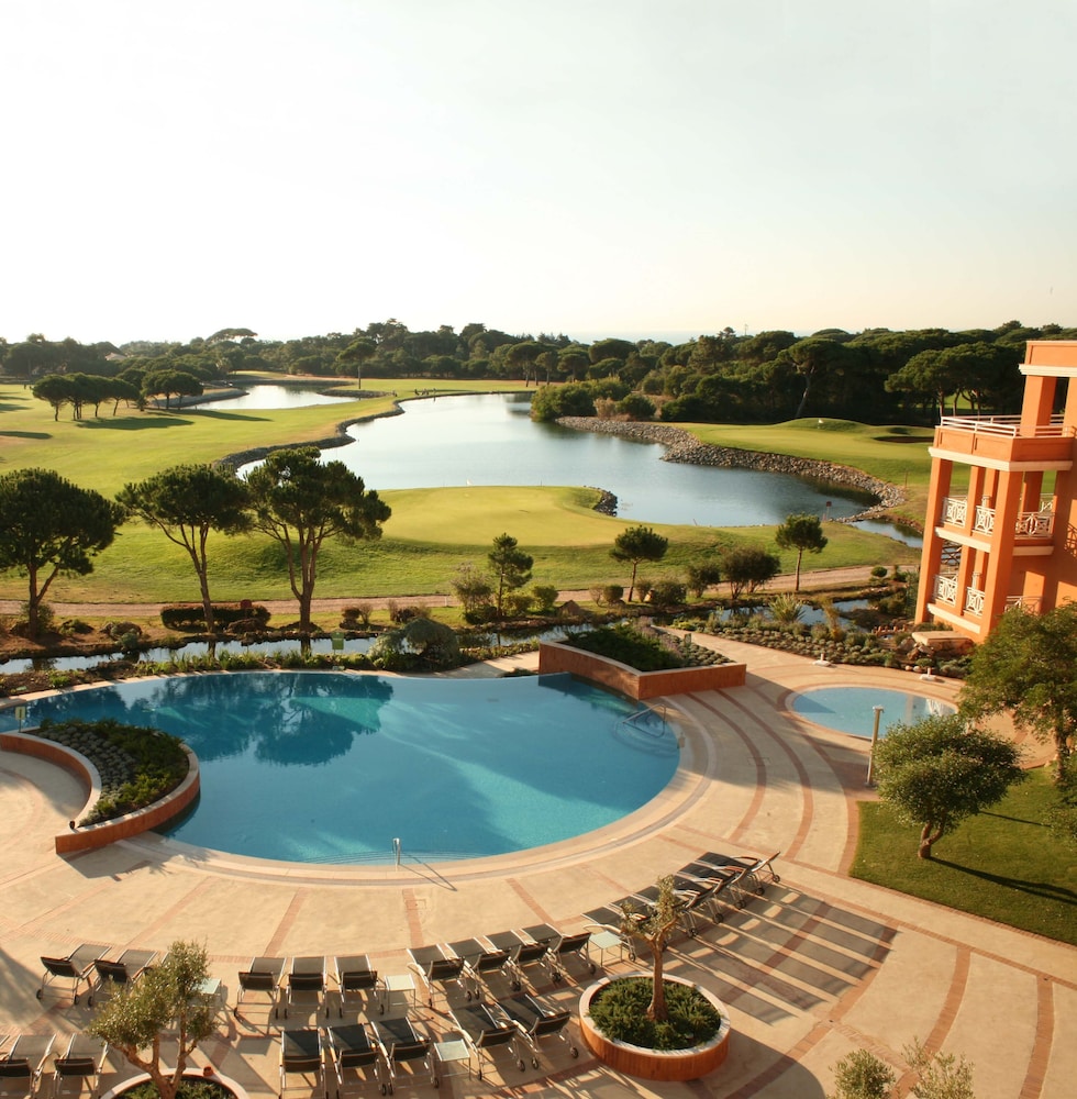 Kimpton Quinta da Marinha by IHG - zdjęcie 2