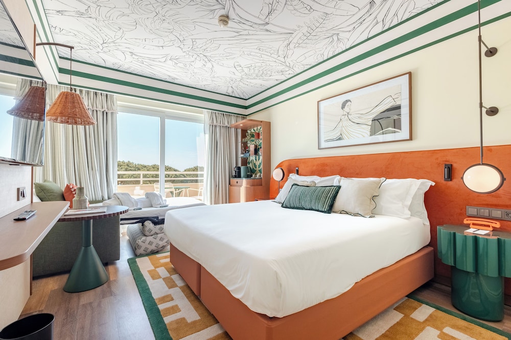Kimpton Quinta da Marinha by IHG - zdjęcie 5