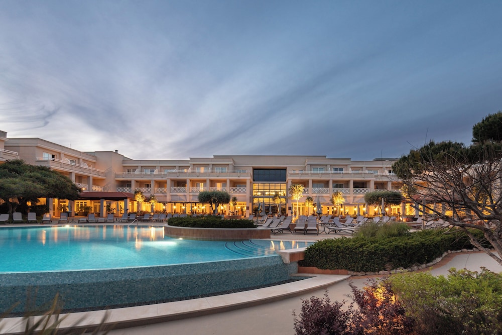 Kimpton Quinta da Marinha by IHG