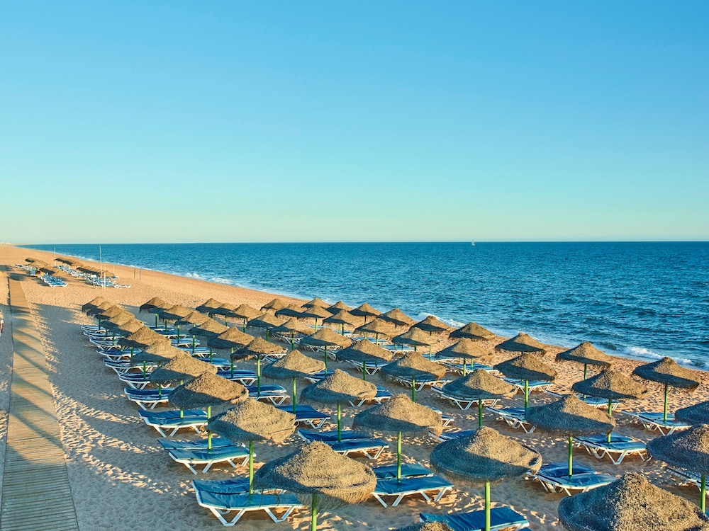 Hotel Quinta do Lago - zdjęcie 2