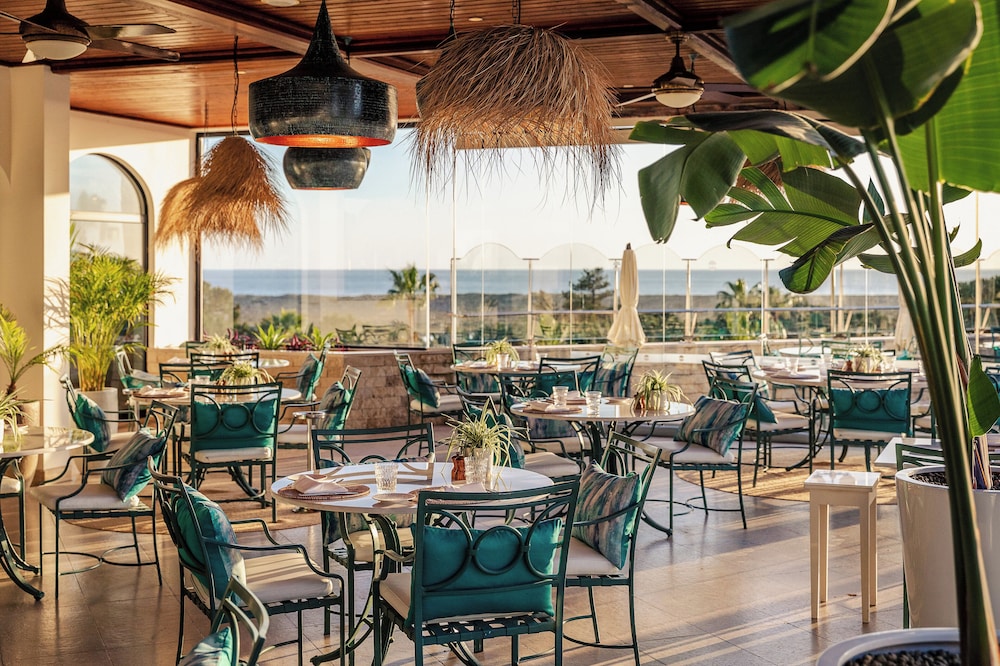 Hotel Quinta do Lago - zdjęcie 5