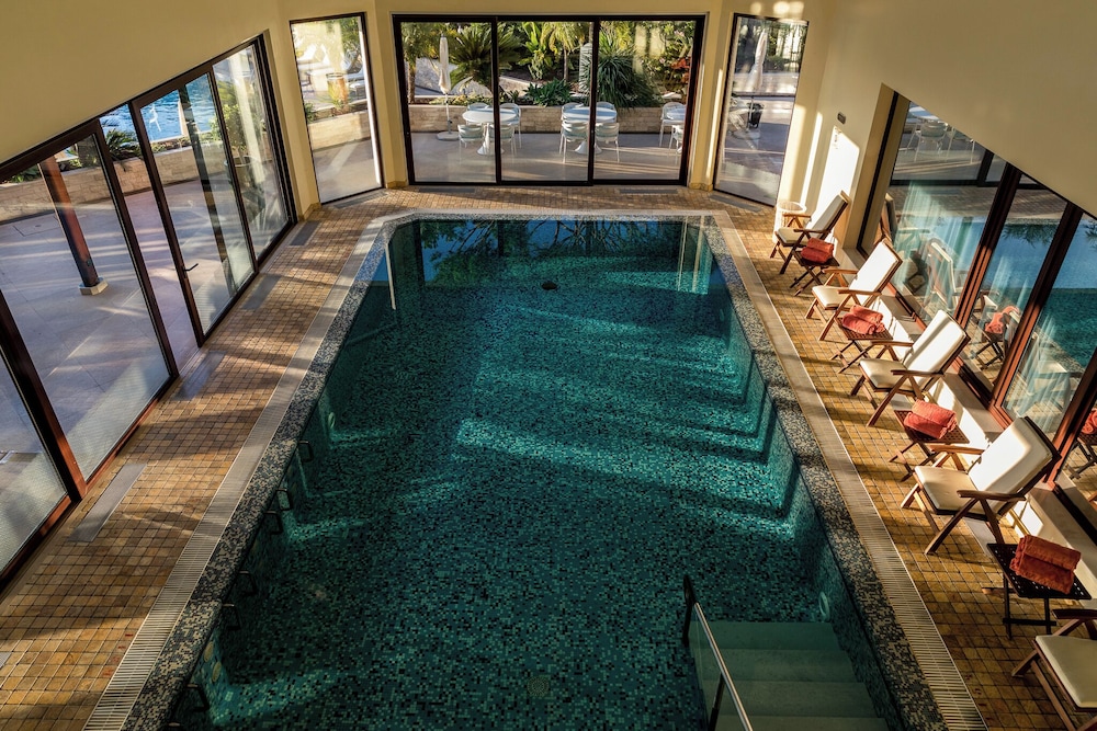 Hotel Quinta do Lago - zdjęcie 3