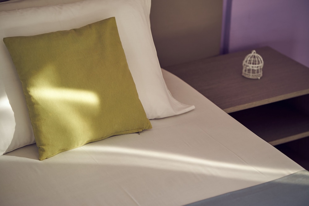 Elena Studios — Hotel rooms in Kalamaki (Zakynthos), Ionian Islands