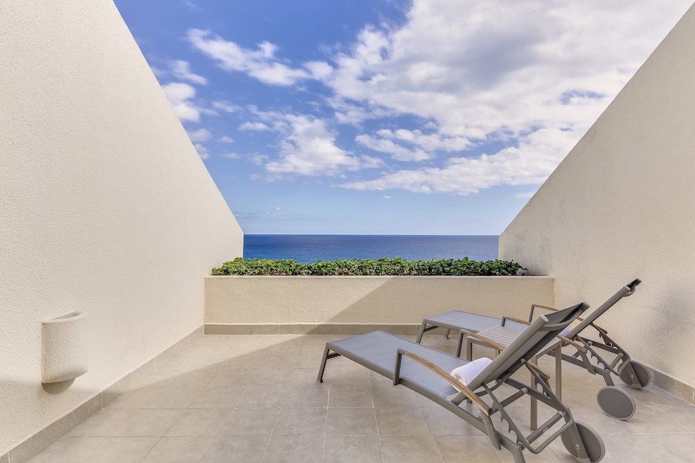 Live Aqua Cancun - Adults Only - All-Inclusive — Hotel rooms in Cancun, Quintana Roo