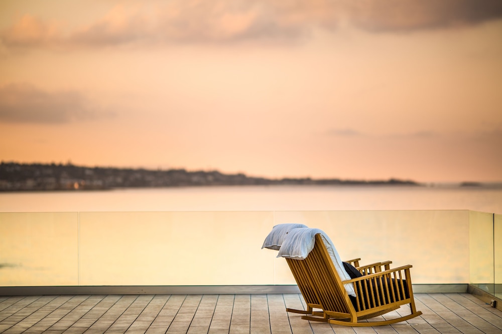 Abaton Island Resort & Spa — Hotel rooms in Hersonissos