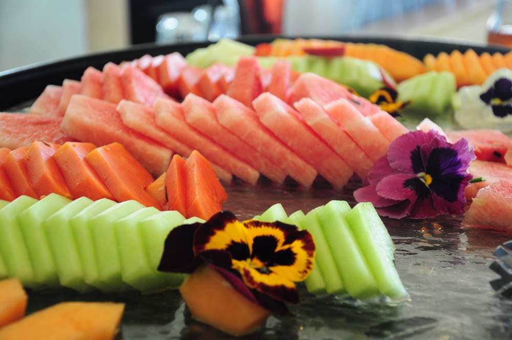 Porto Playa Condo Hotel & Beachclub — Restaurant & bars in Playa del Carmen, Quintana Roo