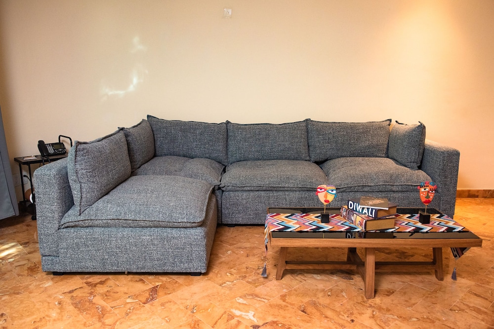 Porto Playa Condo Hotel & Beachclub — Hotel rooms in Playa del Carmen, Quintana Roo