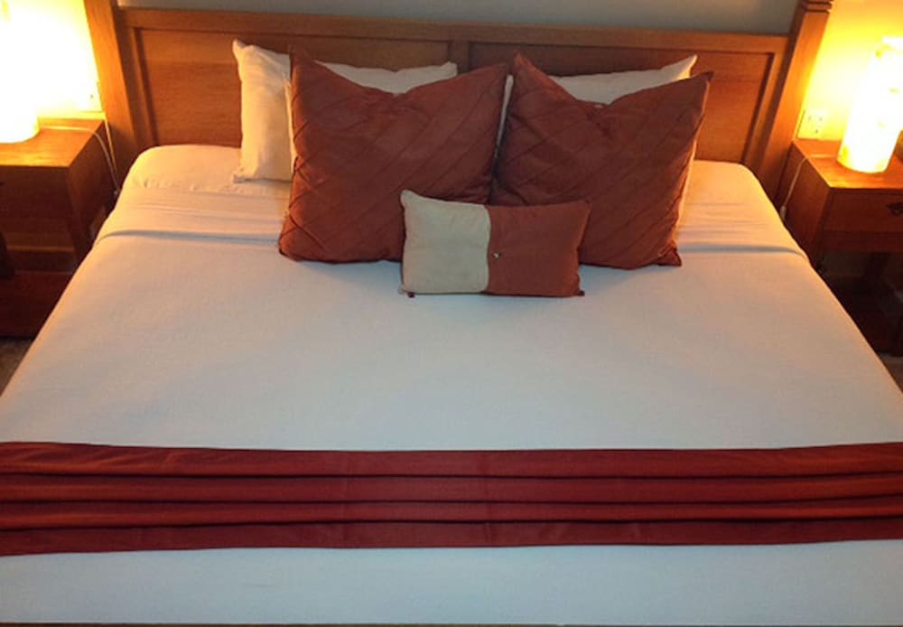 Acanto Playa del Carmen, Trademark Collection by Wyndham — Hotel rooms in Playa del Carmen, Quintana Roo