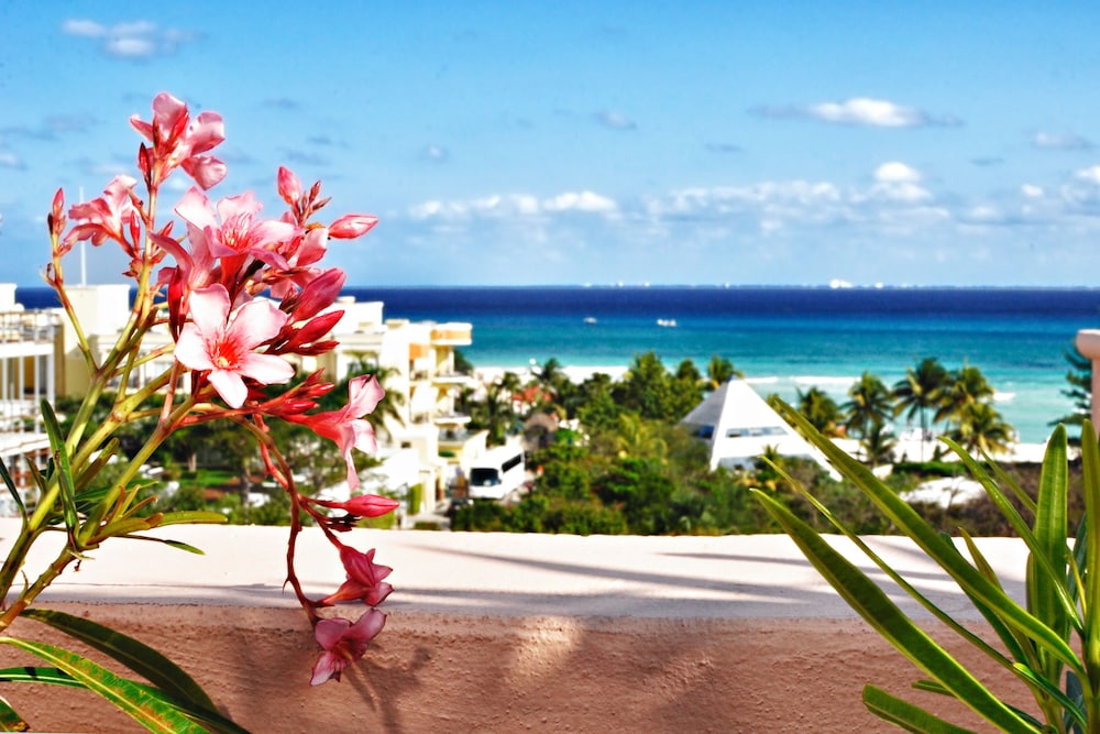 Acanto Playa del Carmen, Trademark Collection by Wyndham — Main photo in Playa del Carmen, Quintana Roo