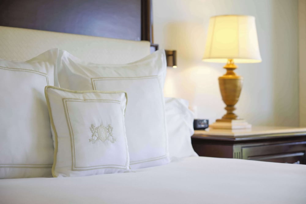 Royal Hideaway Playacar All Inclusive - Adults only — Hotel rooms in Playa del Carmen, Quintana Roo