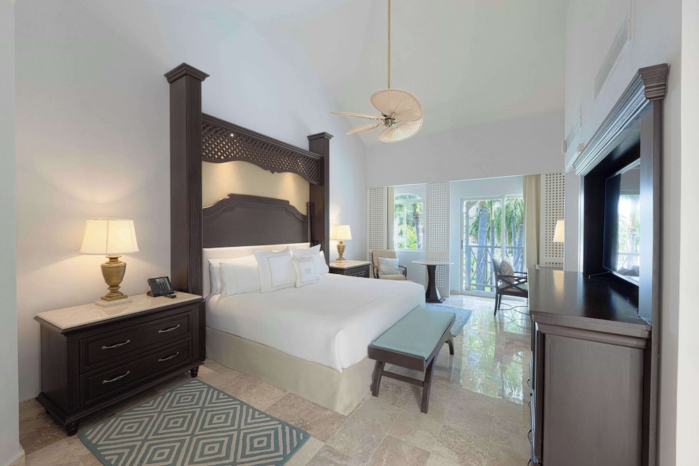Royal Hideaway Playacar All Inclusive - Adults only — Hotel rooms in Playa del Carmen, Quintana Roo