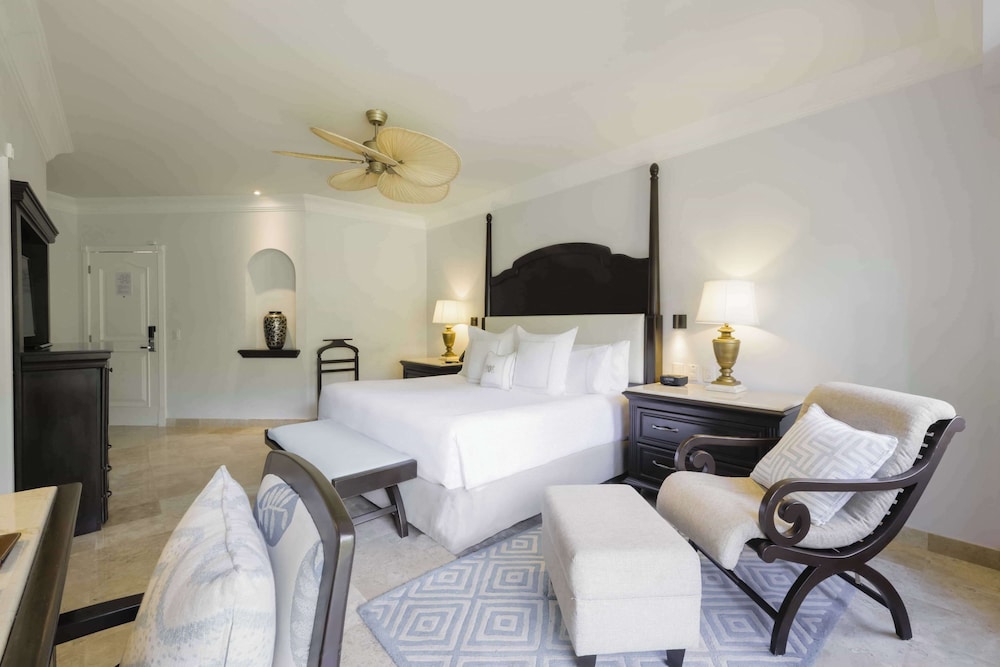 Royal Hideaway Playacar All Inclusive - Adults only — Hotel rooms in Playa del Carmen, Quintana Roo