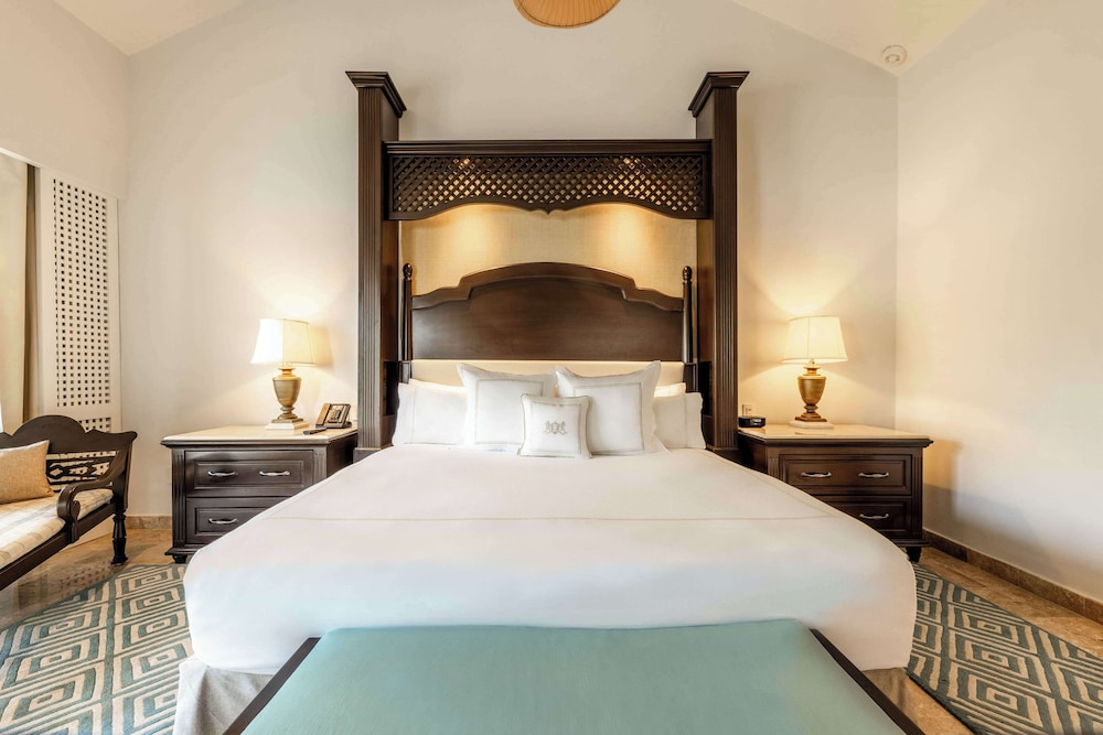 Royal Hideaway Playacar All Inclusive - Adults only — Hotel rooms in Playa del Carmen, Quintana Roo