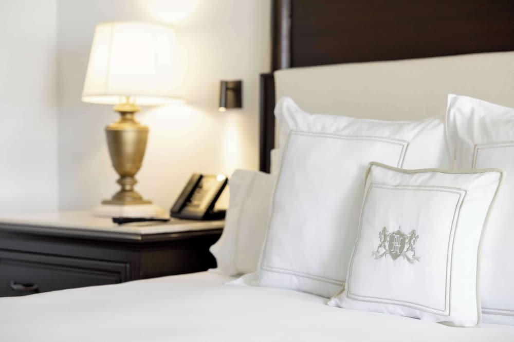 Royal Hideaway Playacar All Inclusive - Adults only — Hotel rooms in Playa del Carmen, Quintana Roo