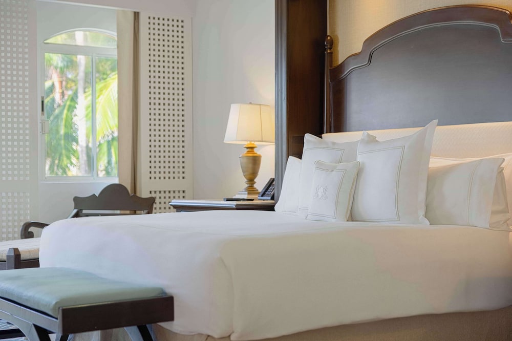 Royal Hideaway Playacar All Inclusive - Adults only — Hotel rooms in Playa del Carmen, Quintana Roo