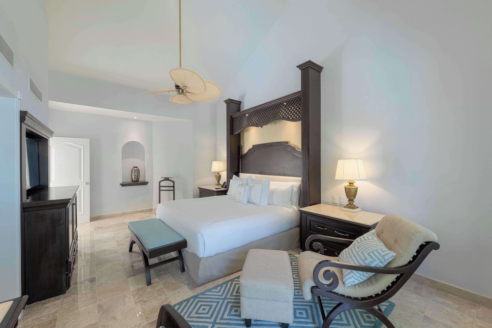 Royal Hideaway Playacar All Inclusive - Adults only — Hotel rooms in Playa del Carmen, Quintana Roo