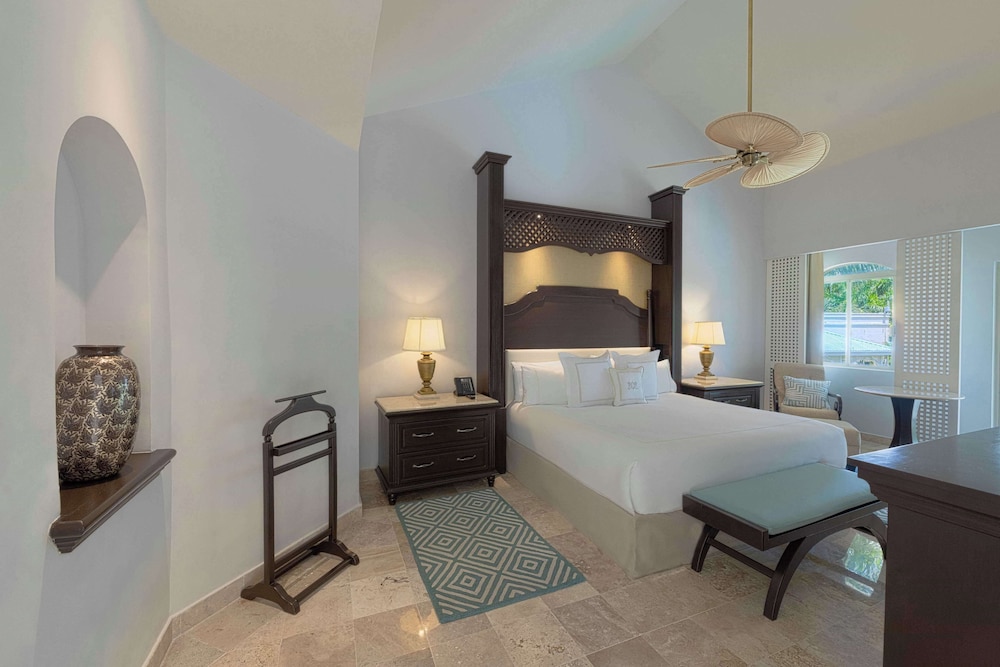 Royal Hideaway Playacar All Inclusive - Adults only — Hotel rooms in Playa del Carmen, Quintana Roo