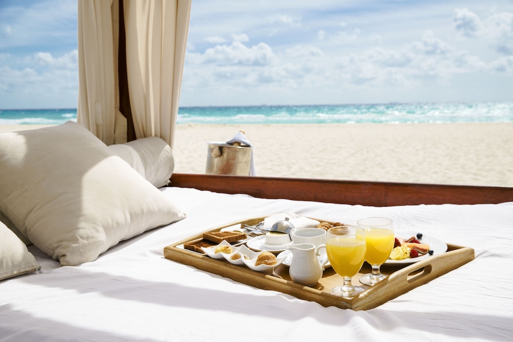 Royal Hideaway Playacar All Inclusive - Adults only — Hotel rooms in Playa del Carmen, Quintana Roo