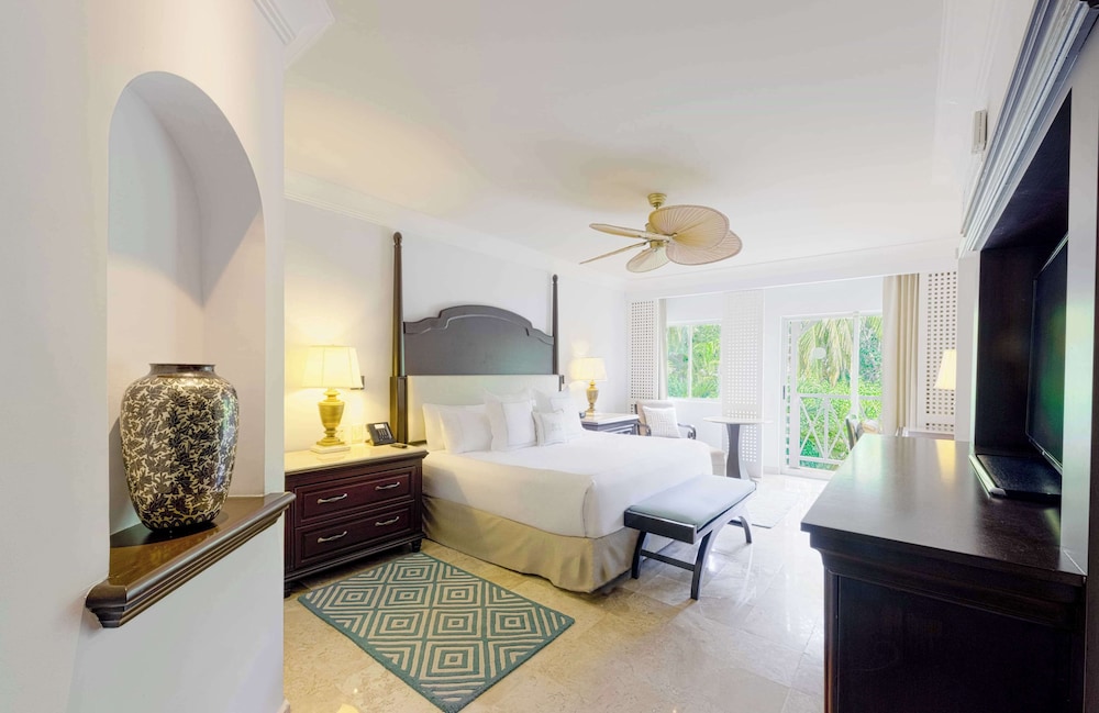 Royal Hideaway Playacar All Inclusive - Adults only — Hotel rooms in Playa del Carmen, Quintana Roo