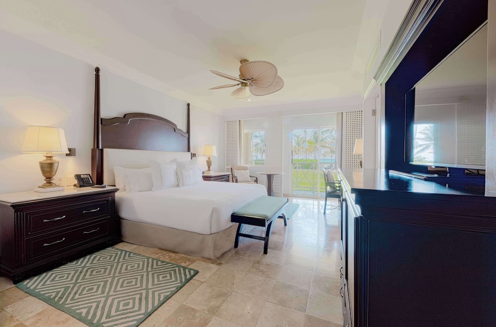 Royal Hideaway Playacar All Inclusive - Adults only — Hotel rooms in Playa del Carmen, Quintana Roo